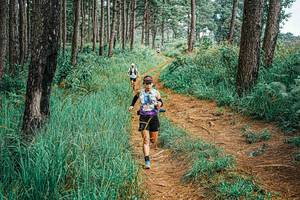 BIB: 
                            <button type="button" onclick="openModal(25657635)" class="btn btn-primary btn-sm float-right btn-popup" data-toggle="modal" data-target=".modal-high-quality">
                        <i class="fas fa-shopping-cart"></i> Add to Cart
                    </button>
                                            <button type="button" onclick="isThisMe(25657635, true)" class="btn btn-success btn-sm float-right btn-popup btn-isme hidden" data-toggle="tooltip" data-placement="bottom" title="นี่คือรูปของคุณใช่ไหม คลิกที่นี่เพื่อเอาเข้าอัลบั้ม">
                        <i class="fas fa-plus"></i> Add to album
                    </button>
                    <button type="button" onclick="isThisMe(25657635, false)" class="btn btn-warning btn-sm float-right btn-popup btn-isnotme hidden">
                        <i class="fas fa-ban"></i> Remove from album
                    </button>